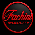 Fachinimobility